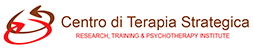 header_logo
